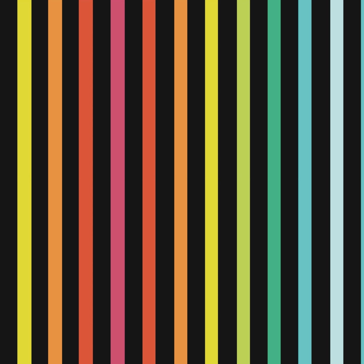 Pre order EP Stripes, 8 colours