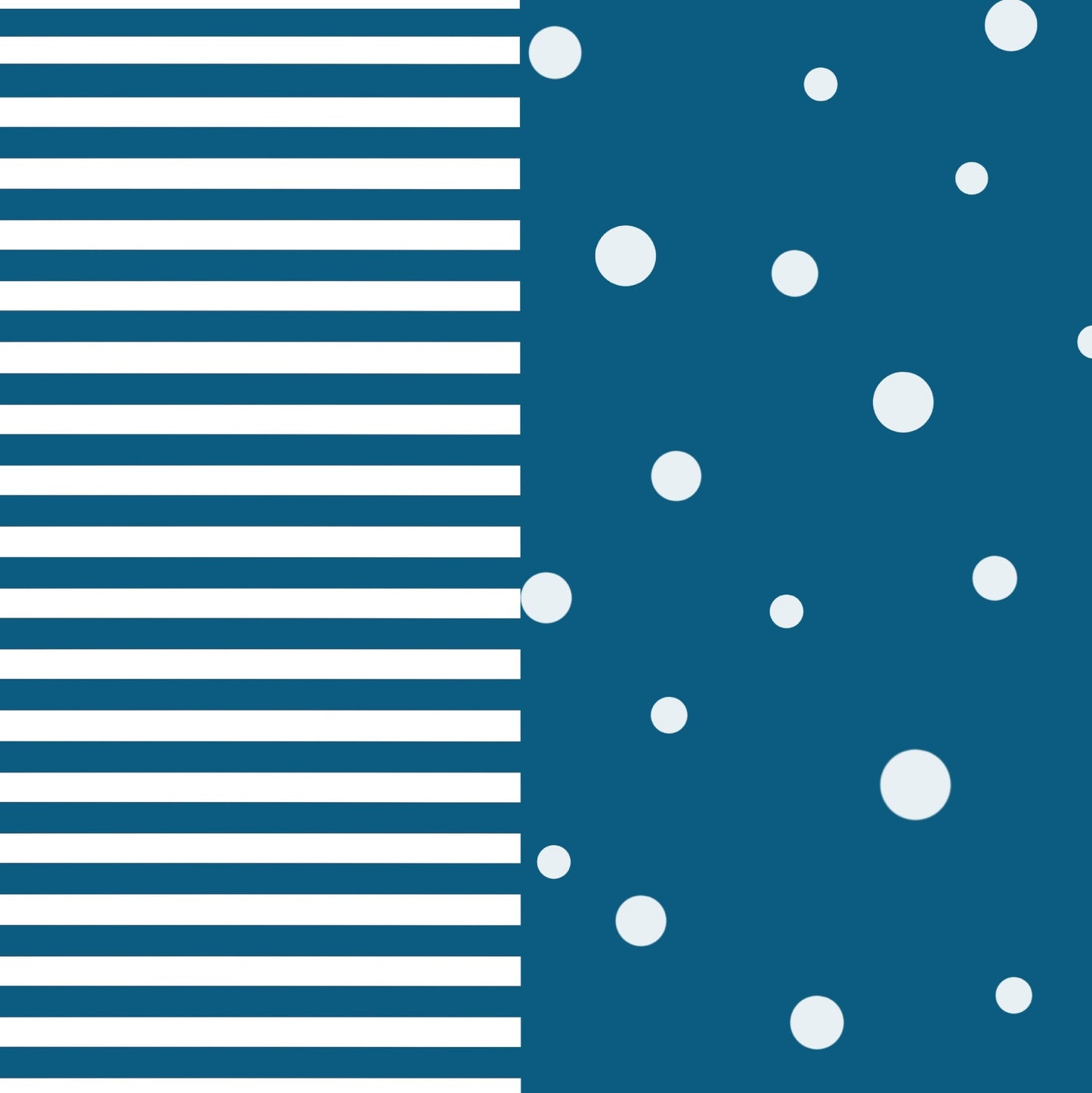 EP Stripes and Dots, 5 colours