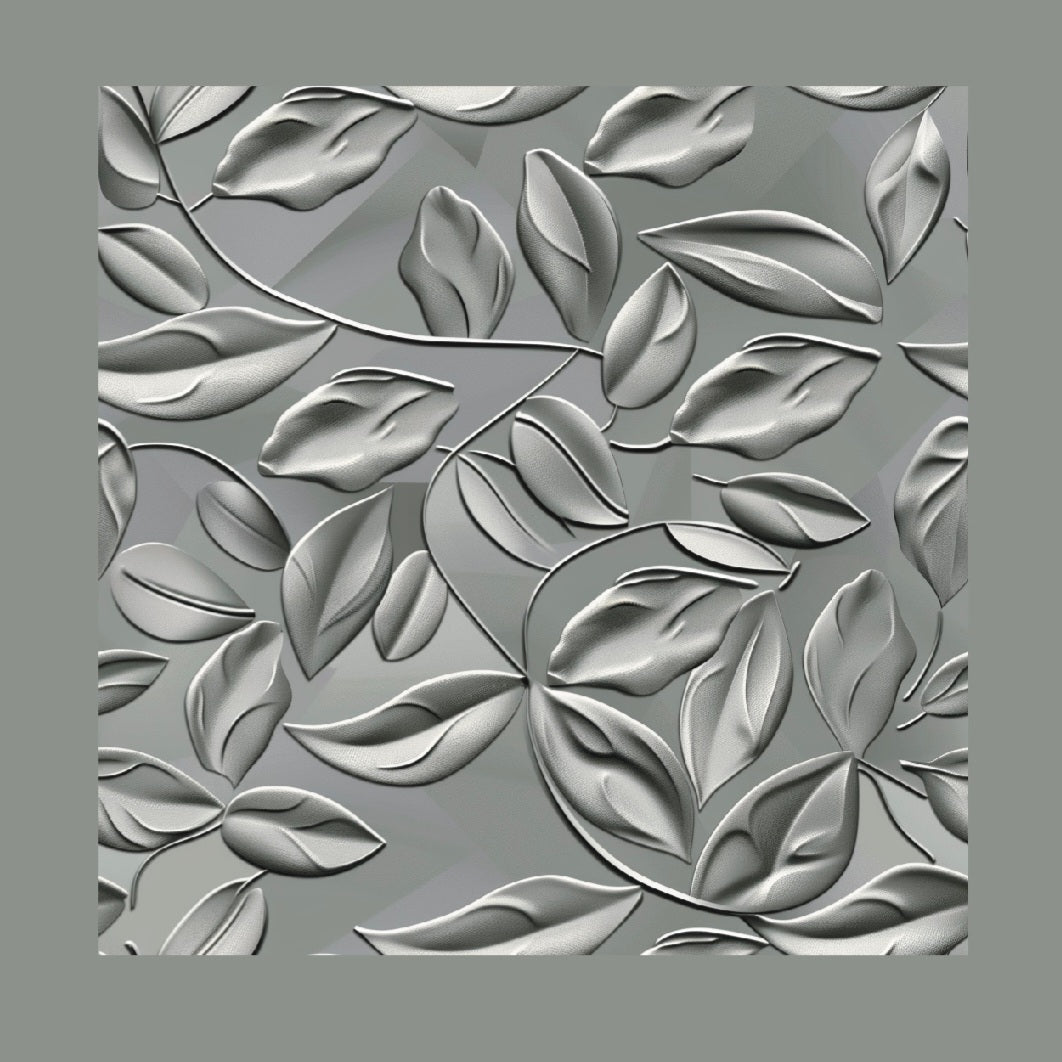 EP Unique Relief, 7 Designs