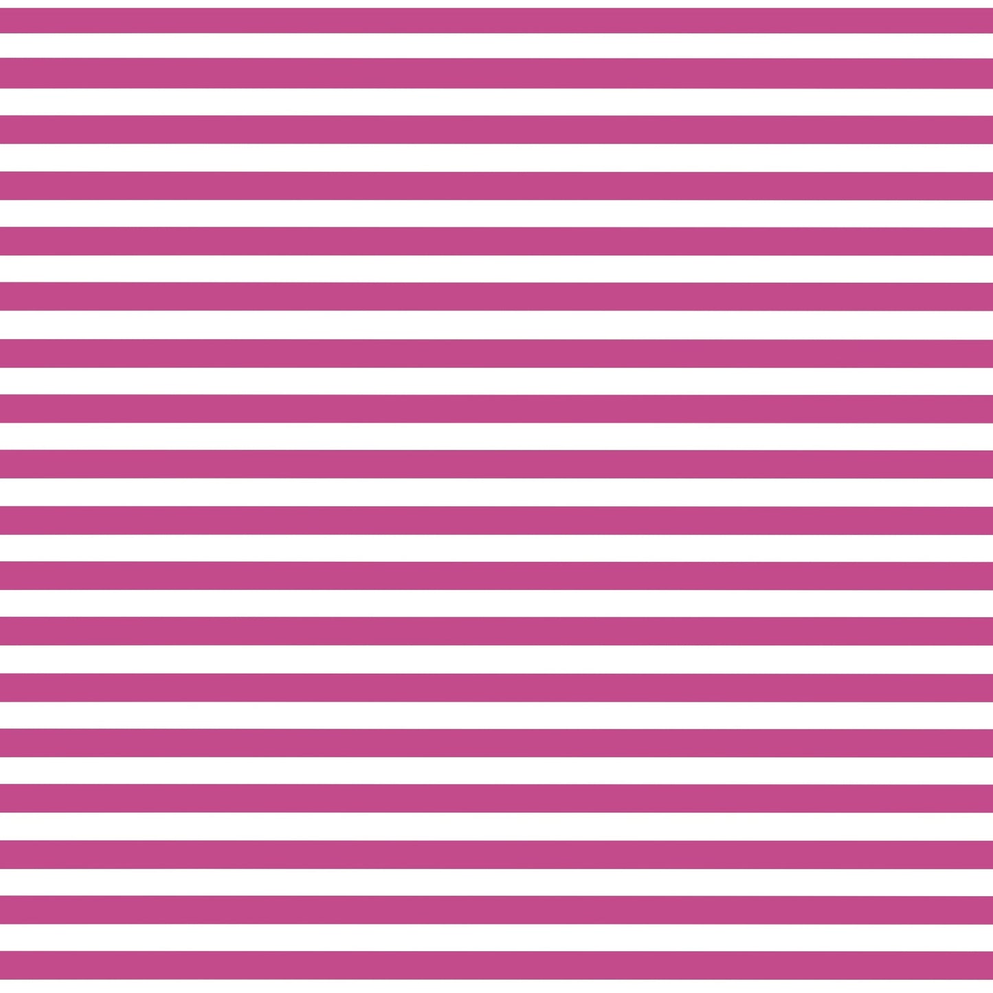 EP Stripes, 8 colours