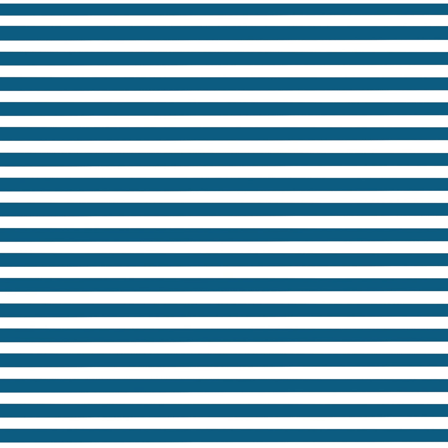 EP Stripes, 8 colours