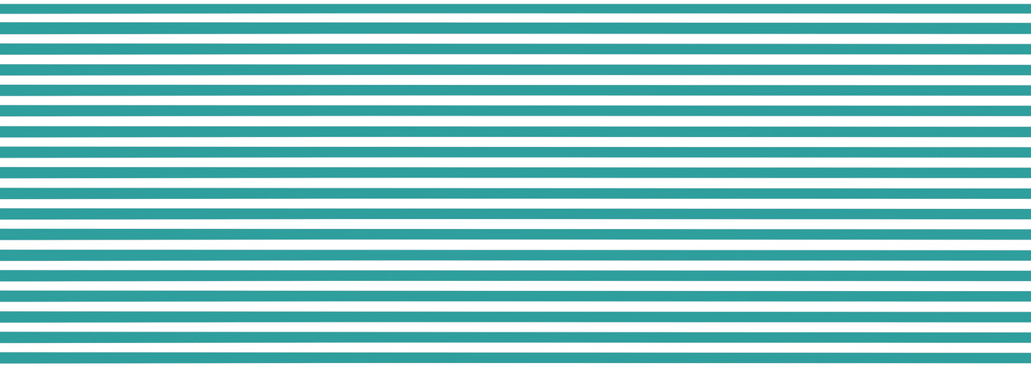 EP Stripes, 8 colours