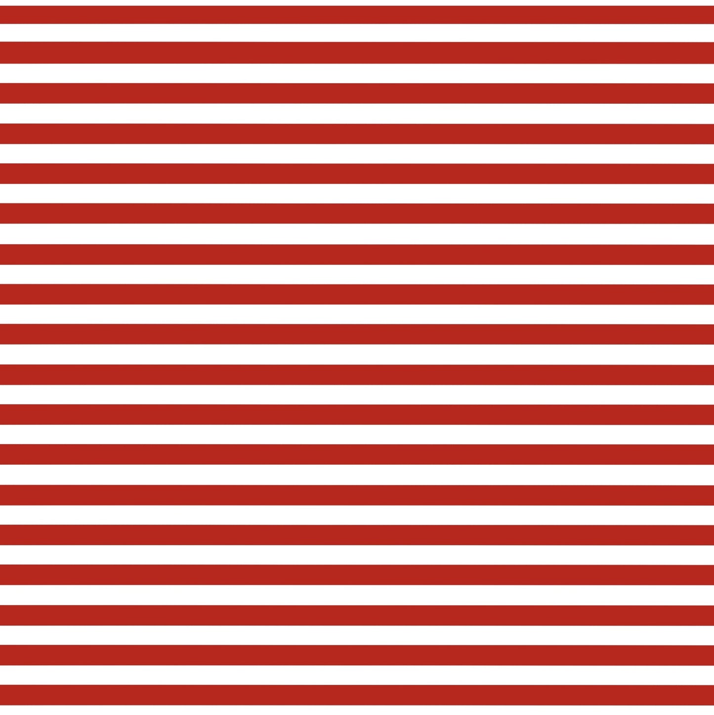 EP Stripes, 8 colours