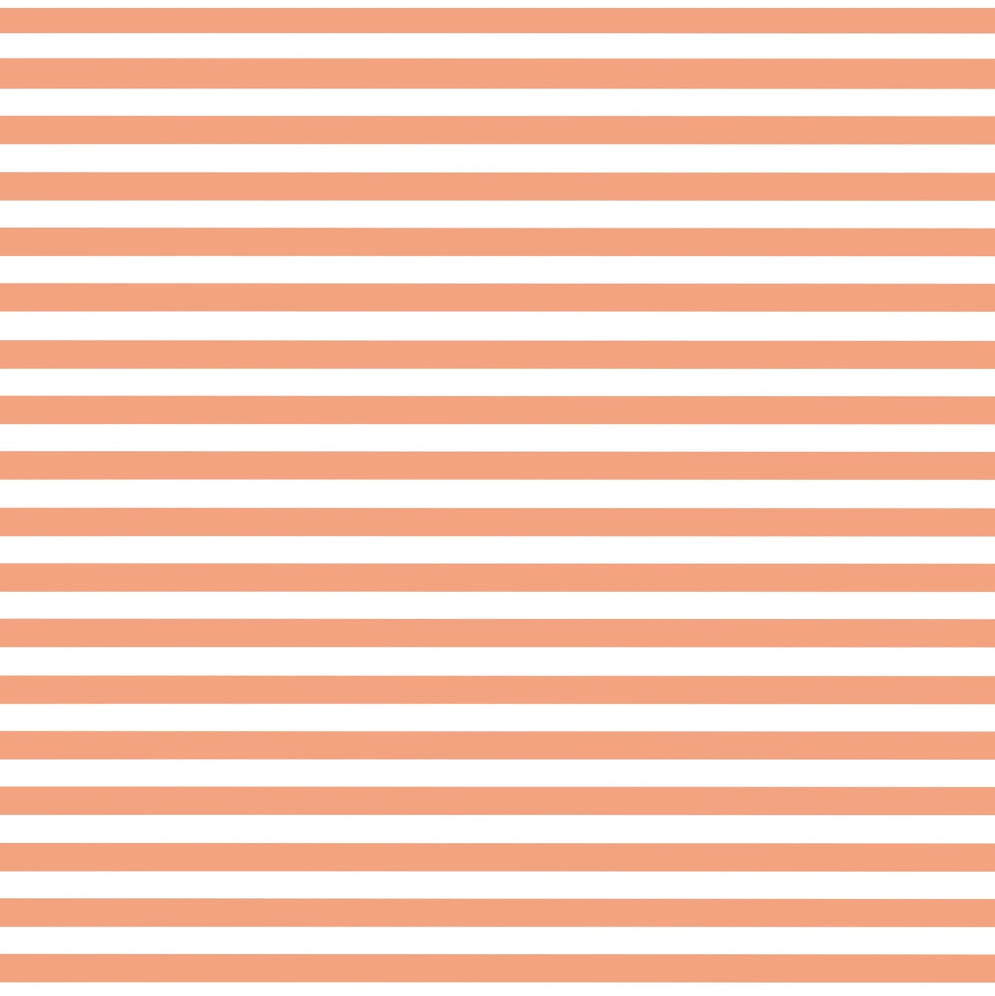 EP Stripes, 8 Farben